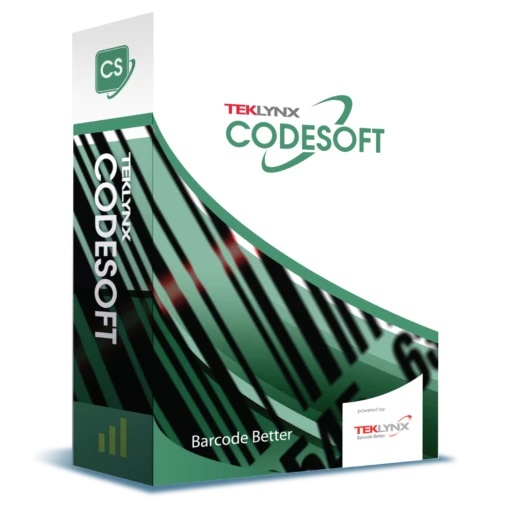 CODESOFT 2024 Enterprise