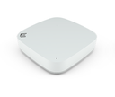 Borne Wi-Fi Extreme Networks ExtremeWireless AP305C-WR (Wi-Fi 6)