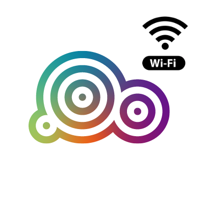 Étude Wi-Fi sur plan - Audit couverture